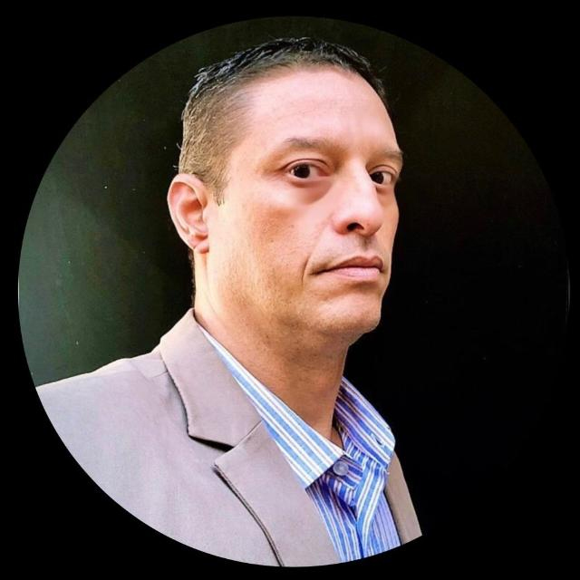 Foto de Alexandre Siqueira